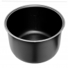 Мультиварка ROTEX RMC530-G