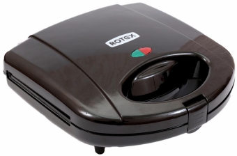 Rotex RSM220-B