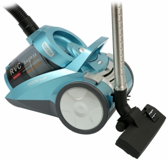 Rotex RVC16-E