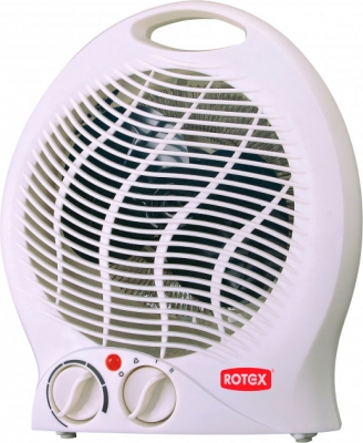 Rotex  RAS04-H