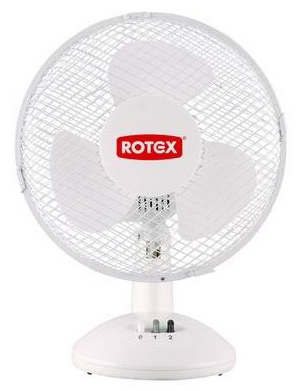 Rotex RAT 01-E