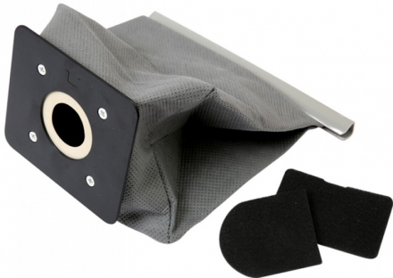 Мешок для пылесоса Rotex RB18-C + 2 фильтра