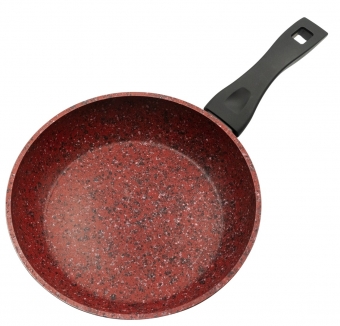 Rotex RC 140M-22 Ferrara