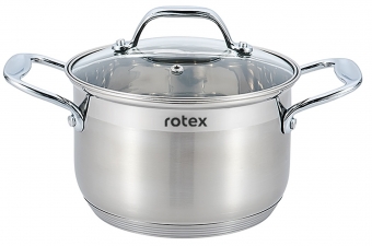 Rotex RC 325-16 Catania