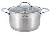 Rotex RC 325-24 Catania