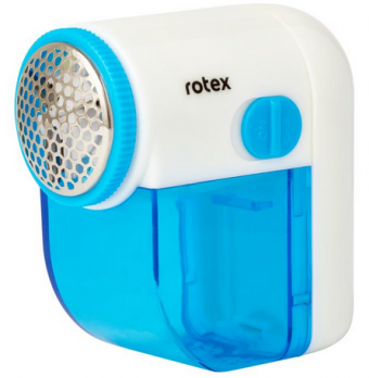 Rotex RCC 100 B