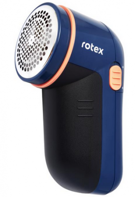 Rotex RCC 200 B