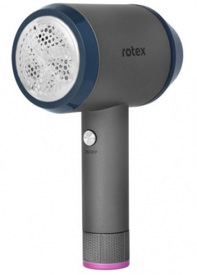 Rotex  RCC 600 S