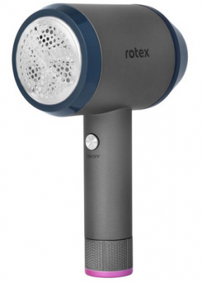 Rotex RCC 600 S