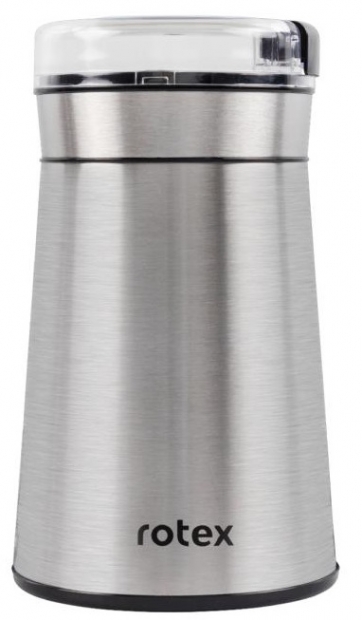 Кавомолка Rotex RCG180-S