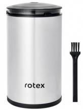Rotex RCG 185 S