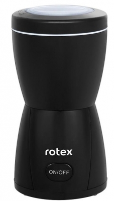 Rotex RCG 210 B