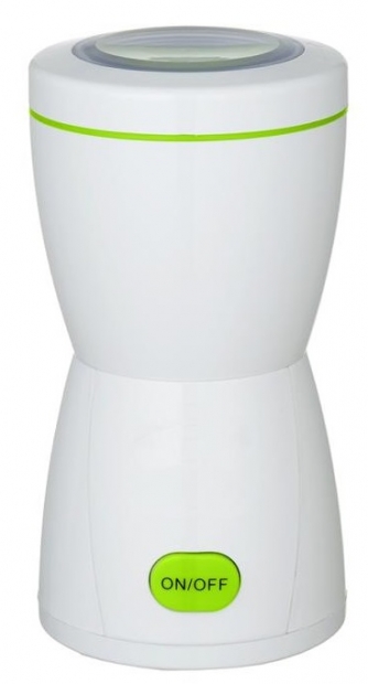 Кофемолка Rotex RCG 215 W