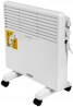 Конвектор Rotex RCH11-X