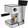 Кофеварка Rotex RCM 750-S Life Espresso