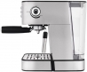 Кофеварка Rotex RCM 750-S Life Espresso