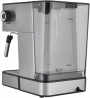 Кофеварка Rotex RCM 750-S Life Espresso