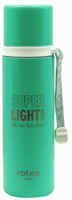 Rotex Термос Rotex RCT-100/2-500