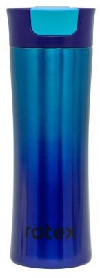 Rotex Термокружка Rotex RCTB-312/4-450