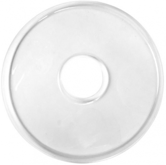 Rotex Лоток для пастилы Rotex RDA 600