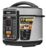 Мультиварка Rotex REPC 76 B