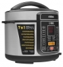 Мультиварка Rotex REPC 76 B