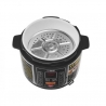 Мультиварка Rotex REPC 76 B