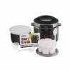 Мультиварка Rotex REPC 76 B