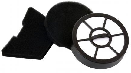 Набор фильтров Rotex RF14-P