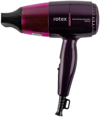 Rotex RFF 157 V