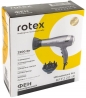 Фен Rotex RFF 220 R