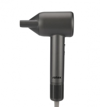 Rotex RFS1090-ion LuxLine