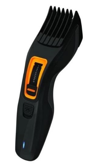 Машинка для стрижки волос Rotex RHC 154 S