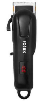 Rotex RHC 175 C