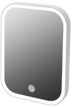 Косметическое зеркало Rotex RHC 20 W