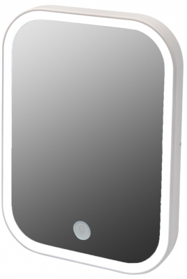 Rotex Косметическое зеркало Rotex RHC 20 W