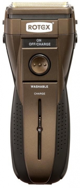 Электробритва Rotex RHC 230 T