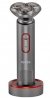 Електробритва Rotex RHC 265 S