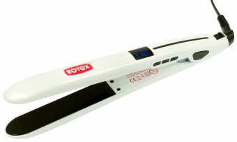 Rotex RHC 350 C Lux Line
