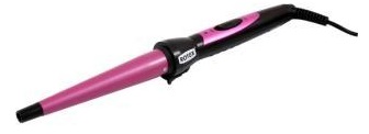 Rotex RHC 440 C