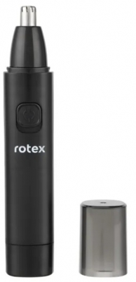 Rotex RHC12-S