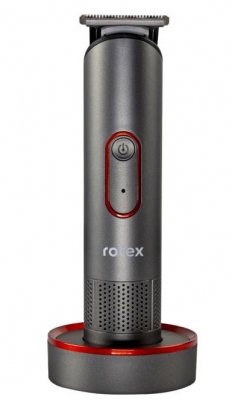 Rotex RHC165-S