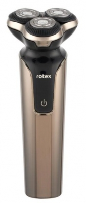 Rotex RHC213-S