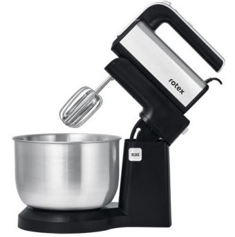 Rotex RHM 500 S