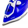 Праска Rotex RIC 20 S Super Glide