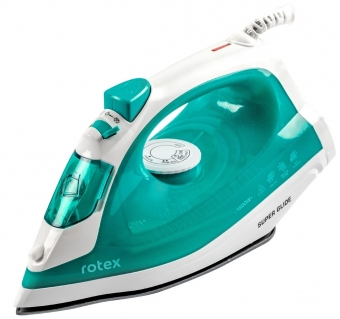 Rotex RIC 21 N Super Glide