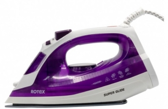 Rotex RIC 22 C Super Glide