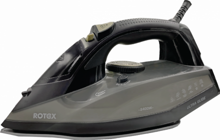 Праска Rotex RIC 40 C Ultra Glide