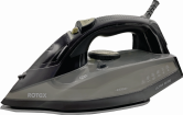 Rotex  RIC 40 C Ultra Glide