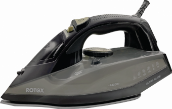 Rotex RIC 40 C Ultra Glide